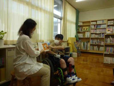 P1160259
