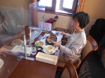 DSCN9988