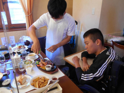 DSCN9991