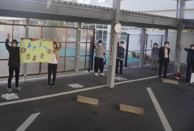 DSC00499コピー