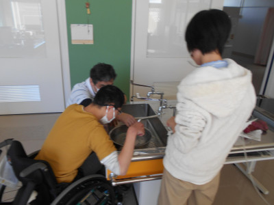 DSCN0053