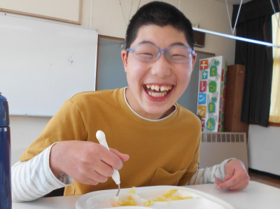 DSCN0072