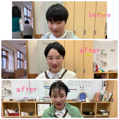 linecamera_shareimage
