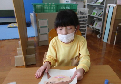 画像1