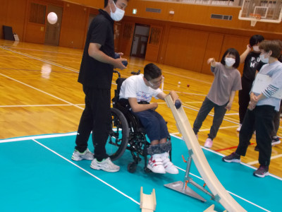 DSCN0090