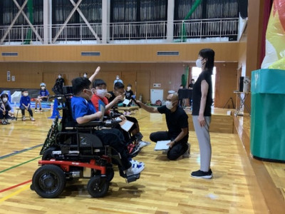 画像5