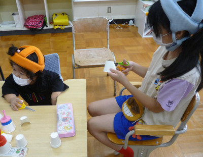 0705写真１