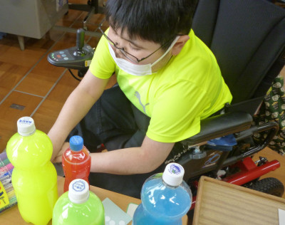 0705写真２