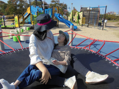 DSC00499
