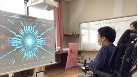 タイトルなし