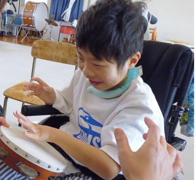 あおさん