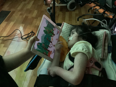 ③