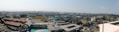 DSC01193