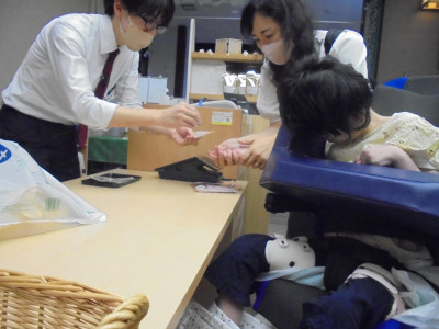 0913買い物その１