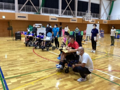 スクリーンショット 2024-10-01 165852