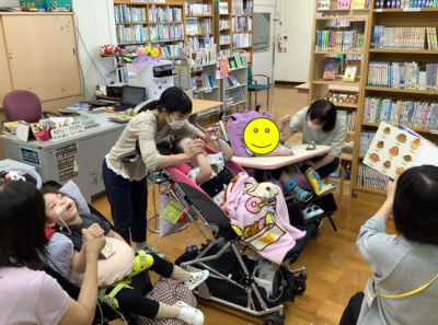 いちごめろん11・１