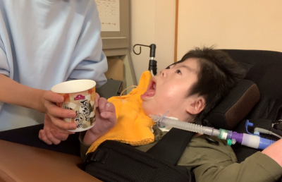 味噌汁
