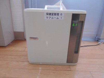DSCN9025