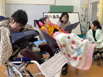 ２／１７①