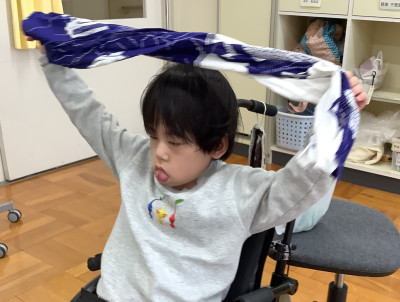 ２／１７②