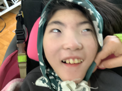 ２／１７④