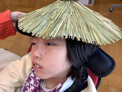 ２／１７⑤