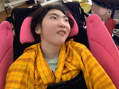 ２／１７⑧