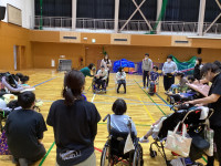 IMG_1259