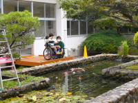 DSCN9343