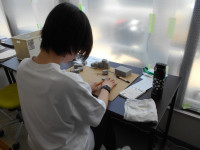 DSCN1468