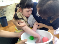 写真③