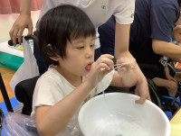 写真⑤
