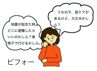 無題（ビフォー）