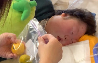 スクリーンショット 2025-11-14 155821