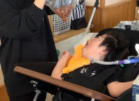 スクリーンショット 2025-11-10 103332