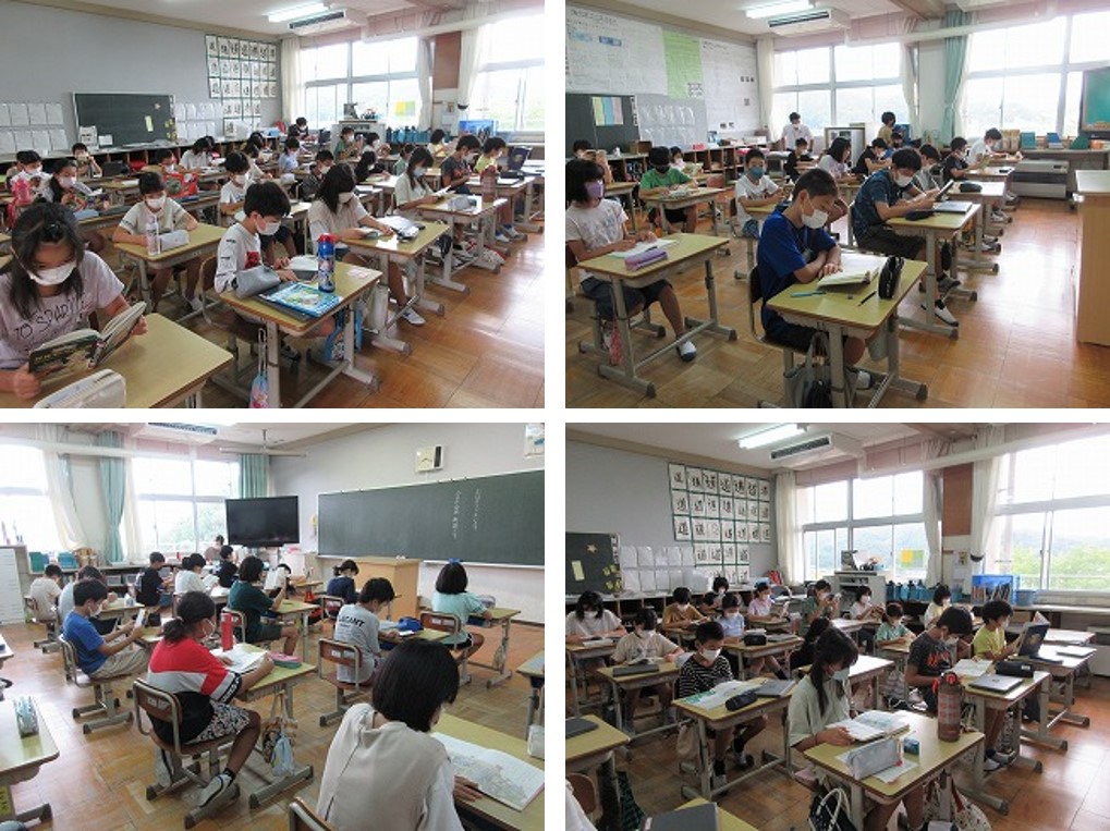 図1