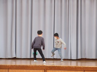 IMG_9336