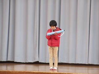 IMG_9364