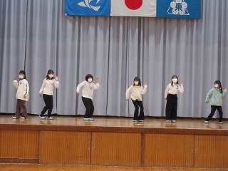 IMG_9394