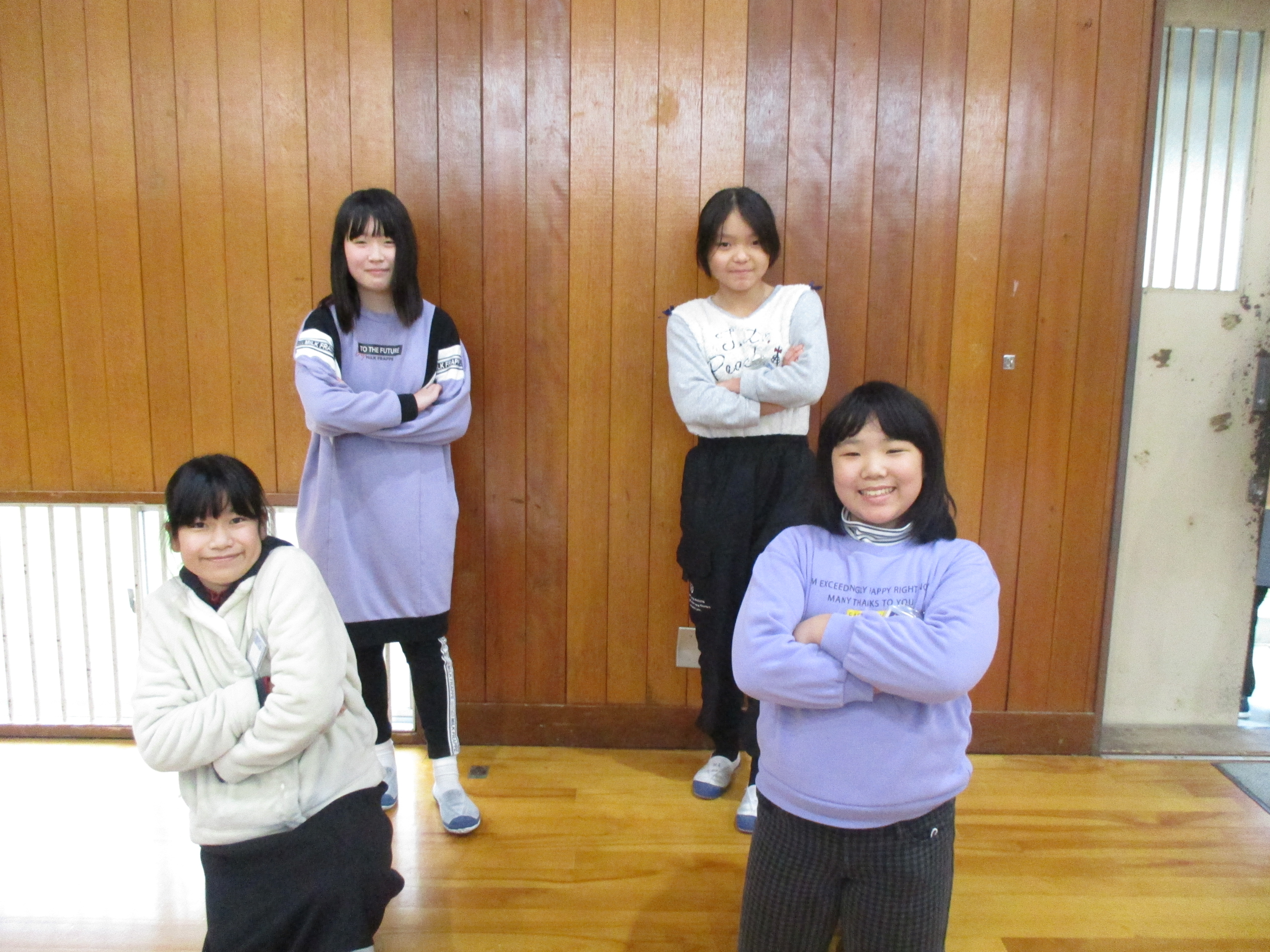 スノdan