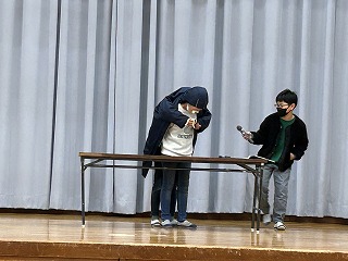 IMG_5355