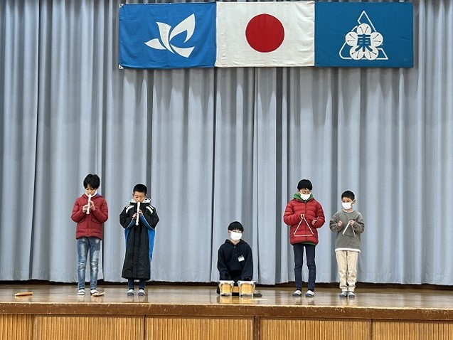 図5