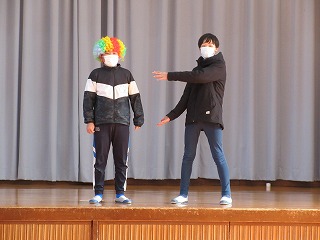 IMG_0030