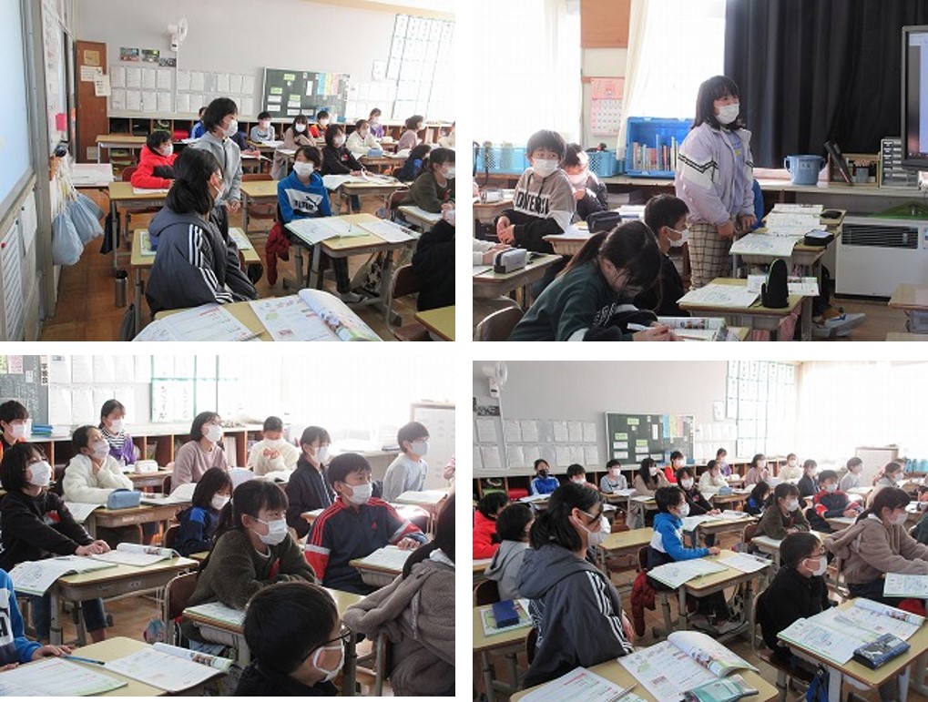 図1