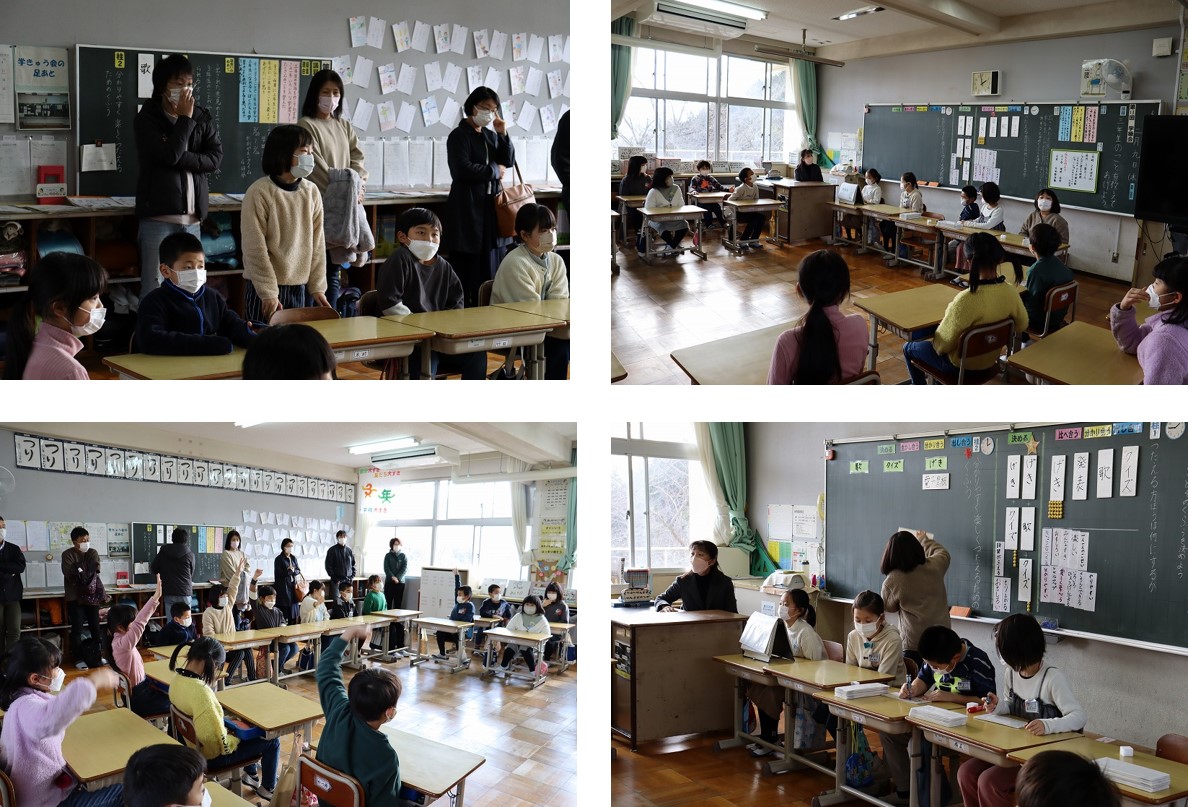3年