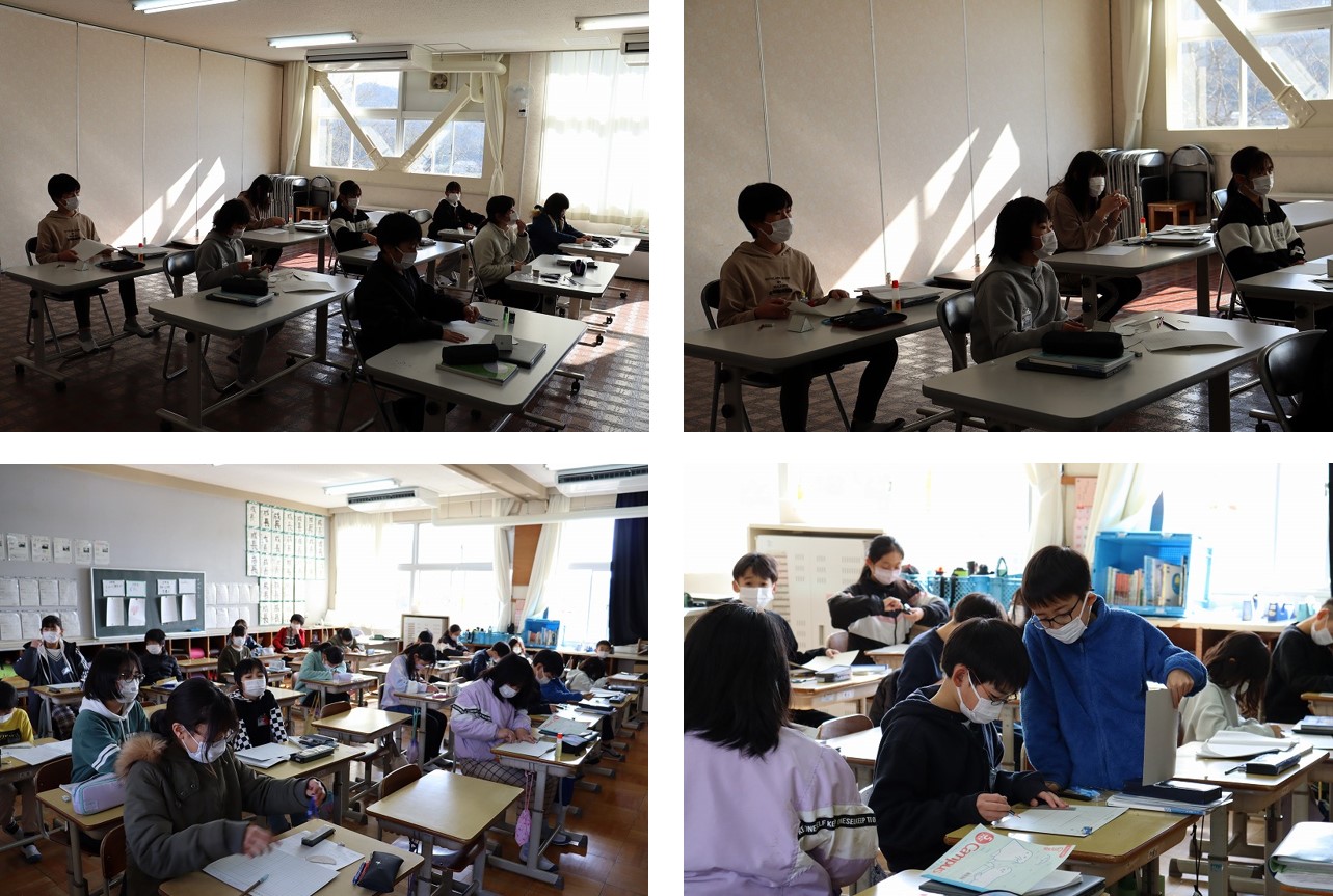 5年