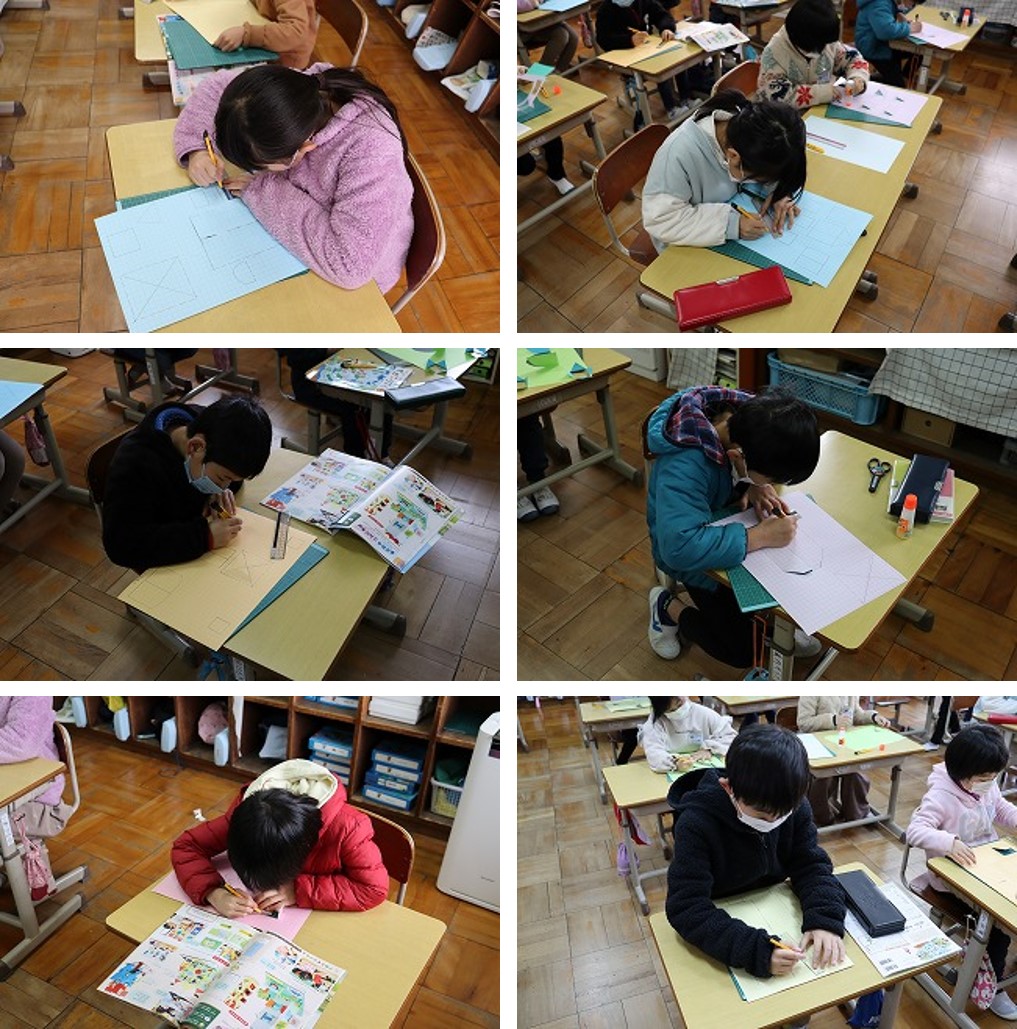 図1