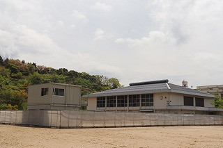 IMG_1768