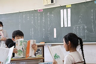 IMG_1820