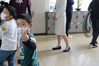 IMG_1828